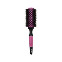 Escova De Cabelo Belliz Madeira Premium Ceramic 27 - 469