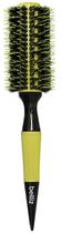 Escova De Cabelo Belliz Madeira Premium Color Ceramic 27 481 Escova De Cabelo Belliz Madeira Premium Color Ceramic 27 481