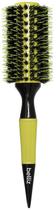 Escova De Cabelo Belliz Madeira Premium Color Ceramic 33 482 Escova De Cabelo Belliz Madeira Premium Color Ceramic 33 482