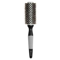 Escova de Cabelo Belliz - Premium Ceramic 27