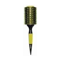 Escova De Cabelo Belliz Premium Color Cerâmica 43 Escova De Cabelo Belliz Premium Color Cerâmica 43