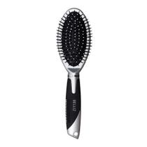 Escova de Cabelo Belliz Profissional Oval Almofadada Ref. 750 Escova de Cabelo Belliz Profissional Oval Almofadada Ref. 750