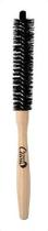Escova de Cabelo Boby Brushing Cabelereiro Santa Clara 4703