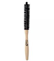Escova De Cabelo Boby Brushing REF 4701