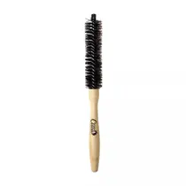 Escova De Cabelo Boby Brushing REF 4702 Escova De Cabelo Boby Brushing REF 4702