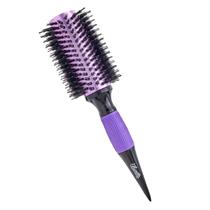 Escova de Cabelo Bonitta Pro Resistant Marco Boni
