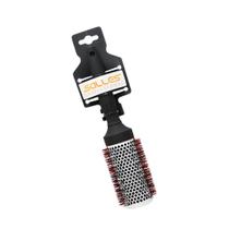 Escova de Cabelo Ceramica Evolution 62mm Salles Profissional