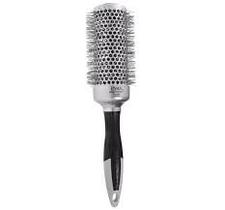 Escova de Cabelo Cerâmica SAS 503 Evas