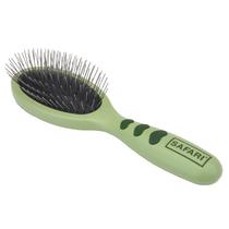 Escova de cabelo Coastal Safari Wire Pin 23,5x6,5 cm
