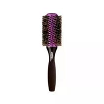 Escova de Cabelo Color Care Grande Condor Ref 7414