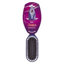 Escova De Cabelo Condor Divas Kate 9820