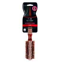 Escova de Cabelo Condor Extreme Shine 7111