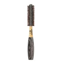 Escova De Cabelo Condor Professional Mista 7006 1 Unidade Escova De Cabelo Condor Professional Mista 7006 1 Unidade