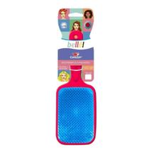 Escova De Cabelo Condor Raquete Bellê 9728 Escova De Cabelo Condor Raquete Bellê 9728