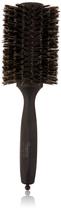 Escova de cabelo Creative 3ME3206 Firm Boar Bristle Wooden Handle Escova de cabelo Creative 3ME3206 Firm Boar Bristle Wooden Handle