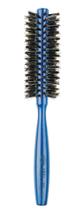 Escova de Cabelo Creative Ariel Blue 3ME102 3,8 cm Escova de Cabelo Creative Ariel Blue 3ME102 3,8 cm