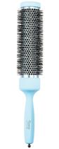 Escova de Cabelo Creative Azzuro Titanium 19,5 cm com Cerdas Escova de Cabelo Creative Azzuro Titanium 19,5 cm com Cerdas