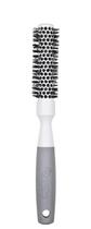 Escova de Cabelo Creative CR129-PRO com Tecnologia Cerâmica e Íons Escova de Cabelo Creative CR129-PRO com Tecnologia Cerâmica e Íons
