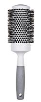 Escova de Cabelo Creative CR133-PRO 3.0 Cerâmica Íon Escova de Cabelo Creative CR133-PRO 3.0 Cerâmica Íon