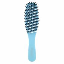 Escova de cabelo Creative Flex Petite Boar Bristle & Nylon Escova de cabelo Creative Flex Petite Boar Bristle & Nylon