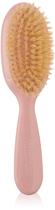 Escova de cabelo Creative Hair Tools Classic Baby/Toddler Pink Escova de cabelo Creative Hair Tools Classic Baby/Toddler Pink