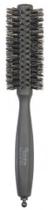 Escova de cabelo Creative Italian Soft Touch Firm Boar Bristle Escova de cabelo Creative Italian Soft Touch Firm Boar Bristle