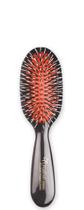 Escova de cabelo Creative Pocket Classic Air Cushion Bristle