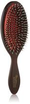 Escova de cabelo Creative Signature Classic Air Cushion Escova de cabelo Creative Signature Classic Air Cushion