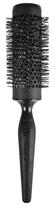 Escova de cabelo Cricket 38 de 1,5" em cerâmica térmica sem estática