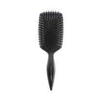 Escova de cabelo Cricket Carbon Large Wide Paddle Ceramic Tourmaline