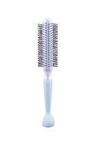 Escova de cabelo Cricket Friction Free Round Professional Styling Escova de cabelo Cricket Friction Free Round Professional Styling