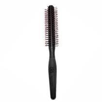 Escova de Cabelo Cricket RPM 8-ROW 354095 Preta