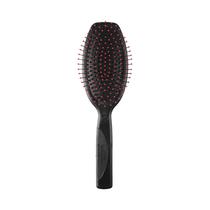 Escova de cabelo Cricket Static Free Cushion Styling 220