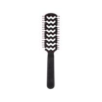 Escova de cabelo Cricket Static Free Fast Flo Flex Vent