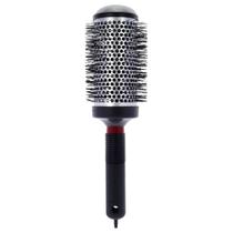 Escova de cabelo Cricket Technique, cano redondo de 5 cm Escova de cabelo Cricket Technique, cano redondo de 5 cm