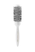 Escova de cabelo Cricket Ultra Smooth Coconut Thermal 1,5”