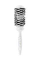 Escova de cabelo Cricket Ultra Smooth Coconut Thermal 1,75"