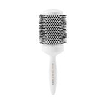 Escova de cabelo Cricket Ultra Smooth Coconut Thermal 6,35 cm