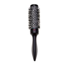 Escova de cabelo Denman Small Thermo Ceramic Hot Curl