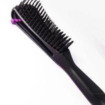 Escova de Cabelo Desembaraçadora Polvo
