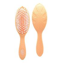 Escova de cabelo desembaraçante com infusão de óleo de coco - Wet Brush