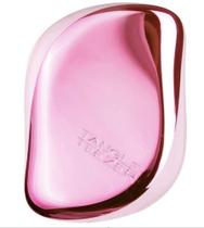 Escova de cabelo desembaraçante Tangle Teezer Compact Styler