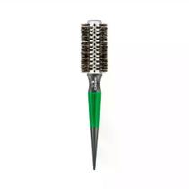 Escova de Cabelo Easy Brushing Condor Ref 7373