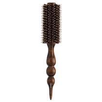Escova de Cabelo Elite Pro Wood Proart Média