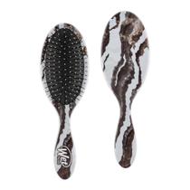 Escova de cabelo Escova úmida Original Detangling Techno Stone Brown