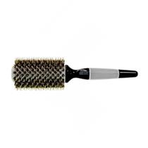 Escova de Cabelo Evas Ceramic MC 603***