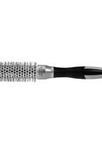 Escova de Cabelo Evas Cerâmica SAS 501***