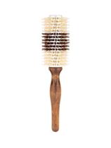 Escova De Cabelo Evas Profissional Aluminio Wbs 27