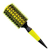 Escova De Cabelo Evas Profissional Cms 3004