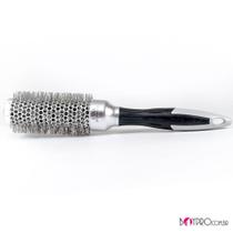 Escova de Cabelo Evas SAS 502